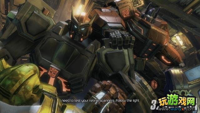 XBOX360�����ν�գ�����̹�����䡷����������ĵù���