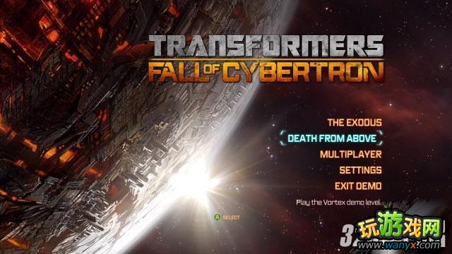 XBOX360�����ν�գ�����̹�����䡷����������ĵù���