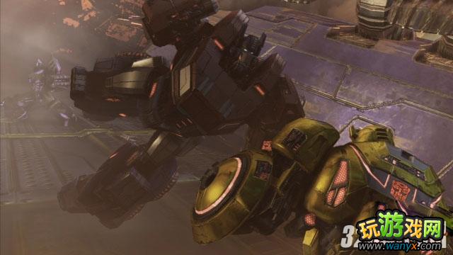 XBOX360�����ν�գ�����̹�����䡷����������ĵù���