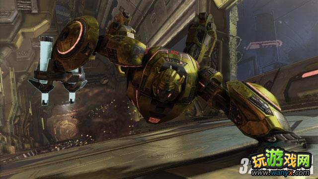 XBOX360�����ν�գ�����̹�����䡷����������ĵù���