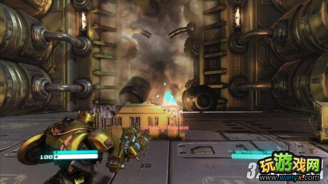 XBOX360�����ν�գ�����̹�����䡷����������ĵù���