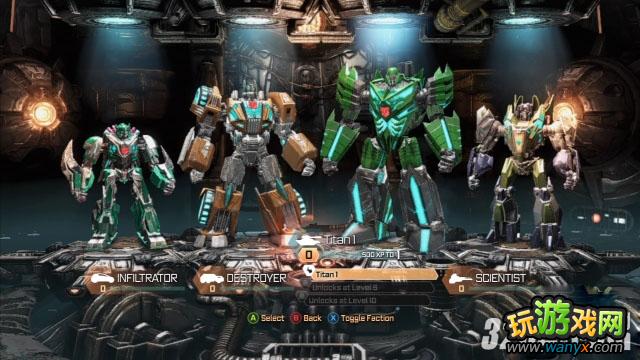 XBOX360�����ν�գ�����̹�����䡷����������ĵù���