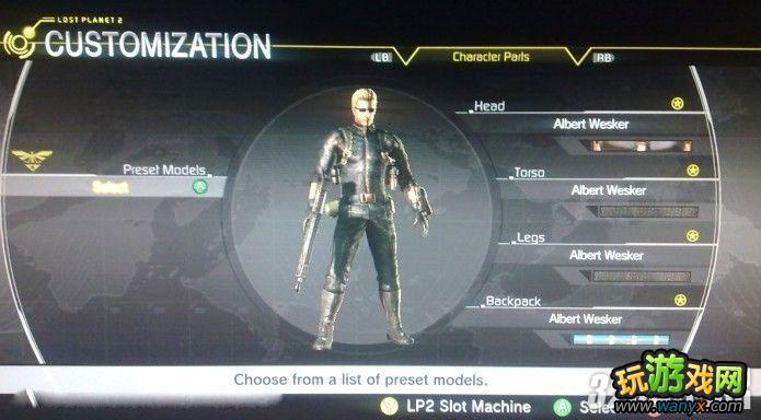 PS3��ʧ�������2��������ϵͳȫ����