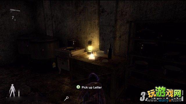 XBOX360������޴̿͡�8����λ���벿���鱾λ�ù���