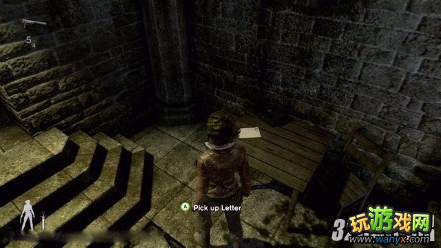 XBOX360������޴̿͡�8����λ���벿���鱾λ�ù���