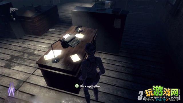 XBOX360������޴̿͡�8����λ���벿���鱾λ�ù���