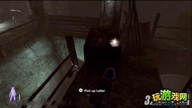 XBOX360������޴̿͡�8����λ���벿���鱾λ�ù���