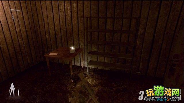 XBOX360������޴̿͡�8����λ���벿���鱾λ�ù���