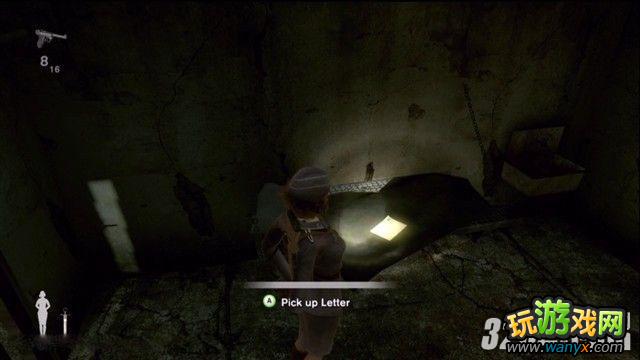 XBOX360������޴̿͡�8����λ���벿���鱾λ�ù���