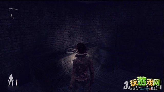 XBOX360������޴̿͡�8����λ���벿���鱾λ�ù���