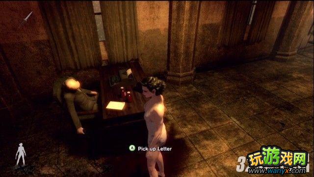 XBOX360������޴̿͡�8����λ���벿���鱾λ�ù���