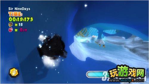 XBOX360���������ͣ���½Ư�ơ�ʷ�����䶬�����˻��ĵù���