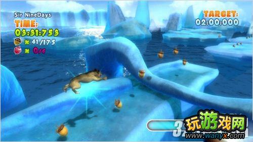 XBOX360���������ͣ���½Ư�ơ�ʷ�����䶬�����˻��ĵù���