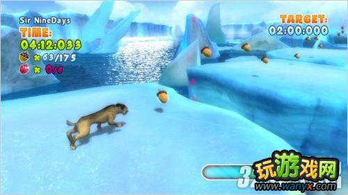 XBOX360���������ͣ���½Ư�ơ�ʷ�����䶬�����˻��ĵù���