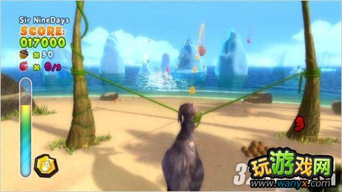 XBOX360���������ͣ���½Ư�ơ�ʷ�����䶬�����˻��ĵù���