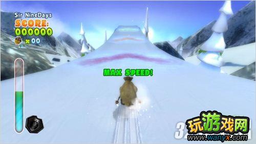 XBOX360���������ͣ���½Ư�ơ�ʷ�����䶬�����˻��ĵù���