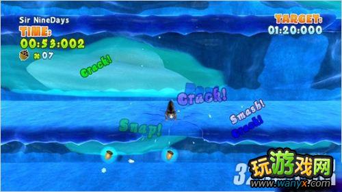 XBOX360���������ͣ���½Ư�ơ�ʷ�����䶬�����˻��ĵù���