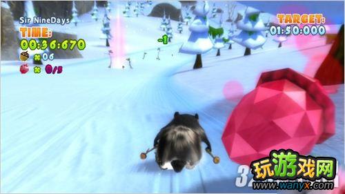 XBOX360���������ͣ���½Ư�ơ�ʷ�����䶬�����˻��ĵù���