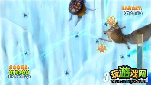 XBOX360���������ͣ���½Ư�ơ�ʷ�����䶬�����˻��ĵù���