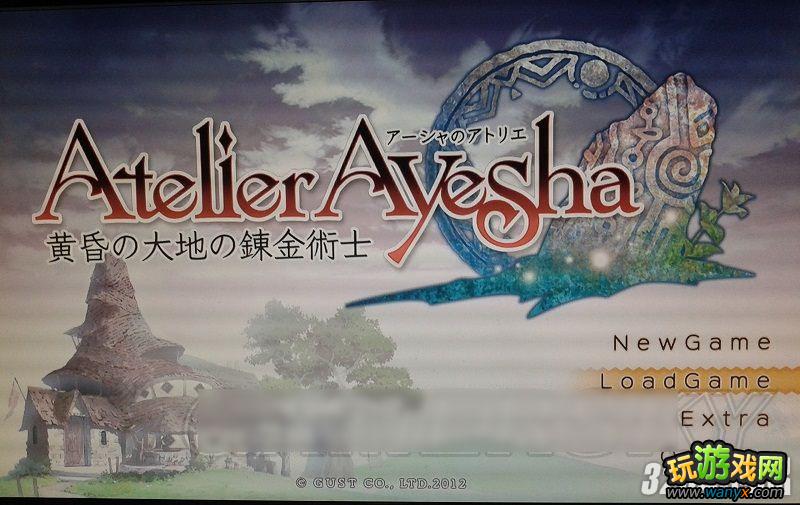 PS3����ɯ�Ĺ����ң��ƻ�֮��ص�������ʿ������Ŀ����