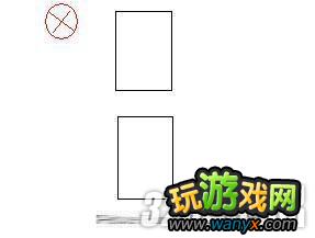 XBOX360�������������ɾͻ�÷���