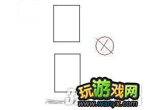 XBOX360�������������ɾͻ�÷���