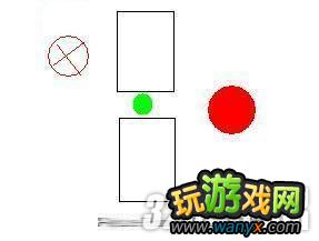 XBOX360�������������ɾͻ�÷���