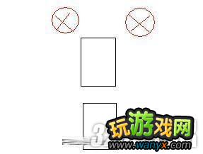 XBOX360�������������ɾͻ�÷���