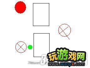 XBOX360�������������ɾͻ�÷���