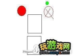 XBOX360�������������ɾͻ�÷���