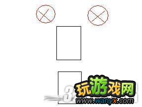 XBOX360�������������ɾͻ�÷���