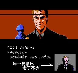 FC������������3���������