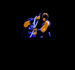 FC������������3���������