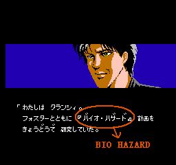 FC������������3���������