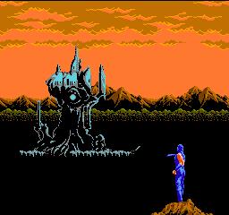 FC������������3���������