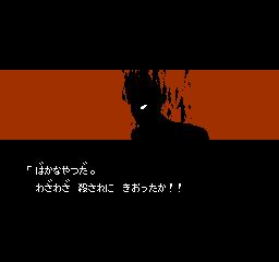 FC������������3���������