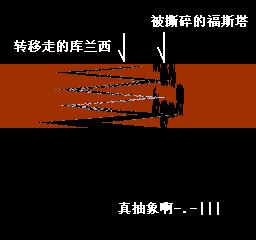 FC������������3���������