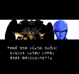 FC������������3���������