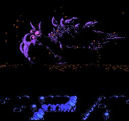 FC������������3���������