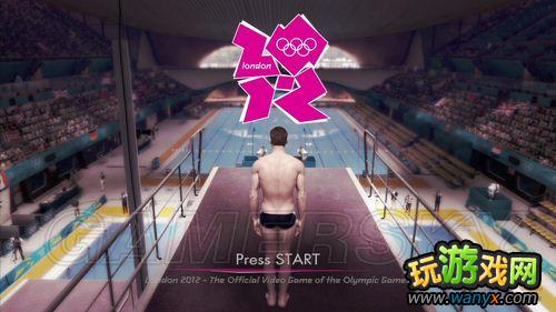 ��2012�׶ذ��˻ᡷ�˶���Ŀ�ٿ���ȫ�����ĵ�