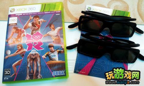 ��2012�׶ذ��˻ᡷ�˶���Ŀ�ٿ���ȫ�����ĵ�