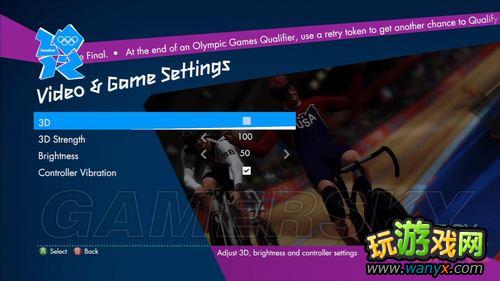 ��2012�׶ذ��˻ᡷ�˶���Ŀ�ٿ���ȫ�����ĵ�