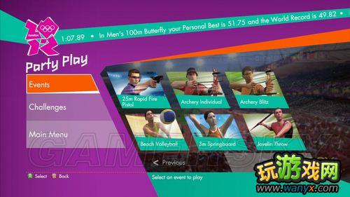 ��2012�׶ذ��˻ᡷ�˶���Ŀ�ٿ���ȫ�����ĵ�