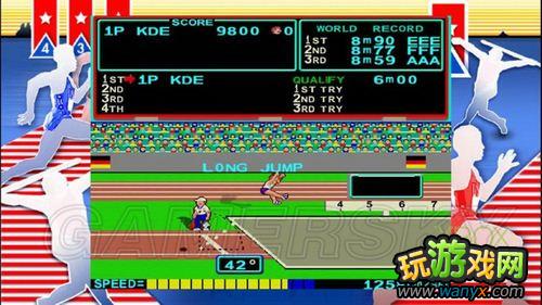 ��2012�׶ذ��˻ᡷ�˶���Ŀ�ٿ���ȫ�����ĵ�