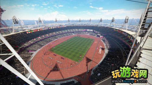 ��2012�׶ذ��˻ᡷ�˶���Ŀ�ٿ���ȫ�����ĵ�