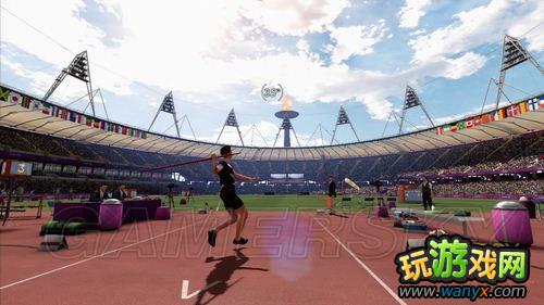 ��2012�׶ذ��˻ᡷ�˶���Ŀ�ٿ���ȫ�����ĵ�