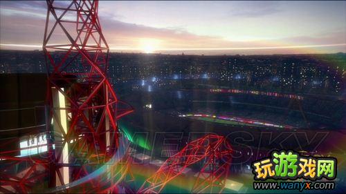 ��2012�׶ذ��˻ᡷ�˶���Ŀ�ٿ���ȫ�����ĵ�