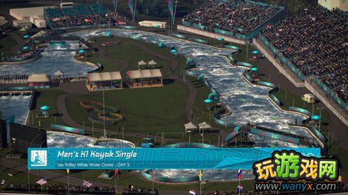 ��2012�׶ذ��˻ᡷ�˶���Ŀ�ٿ���ȫ�����ĵ�