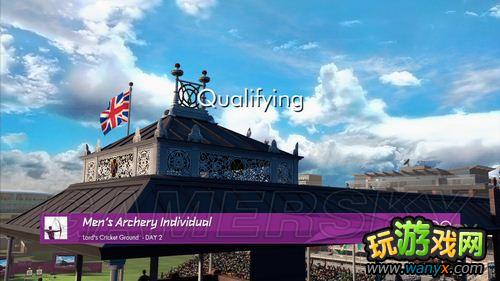 ��2012�׶ذ��˻ᡷ�˶���Ŀ�ٿ���ȫ�����ĵ�