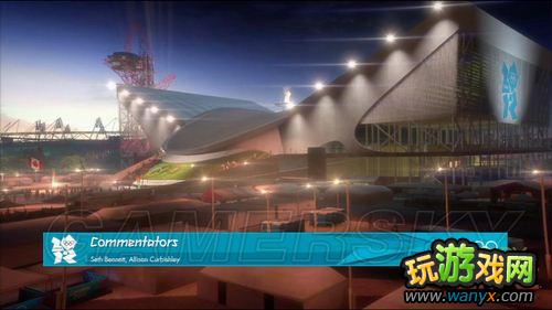 ��2012�׶ذ��˻ᡷ�˶���Ŀ�ٿ���ȫ�����ĵ�